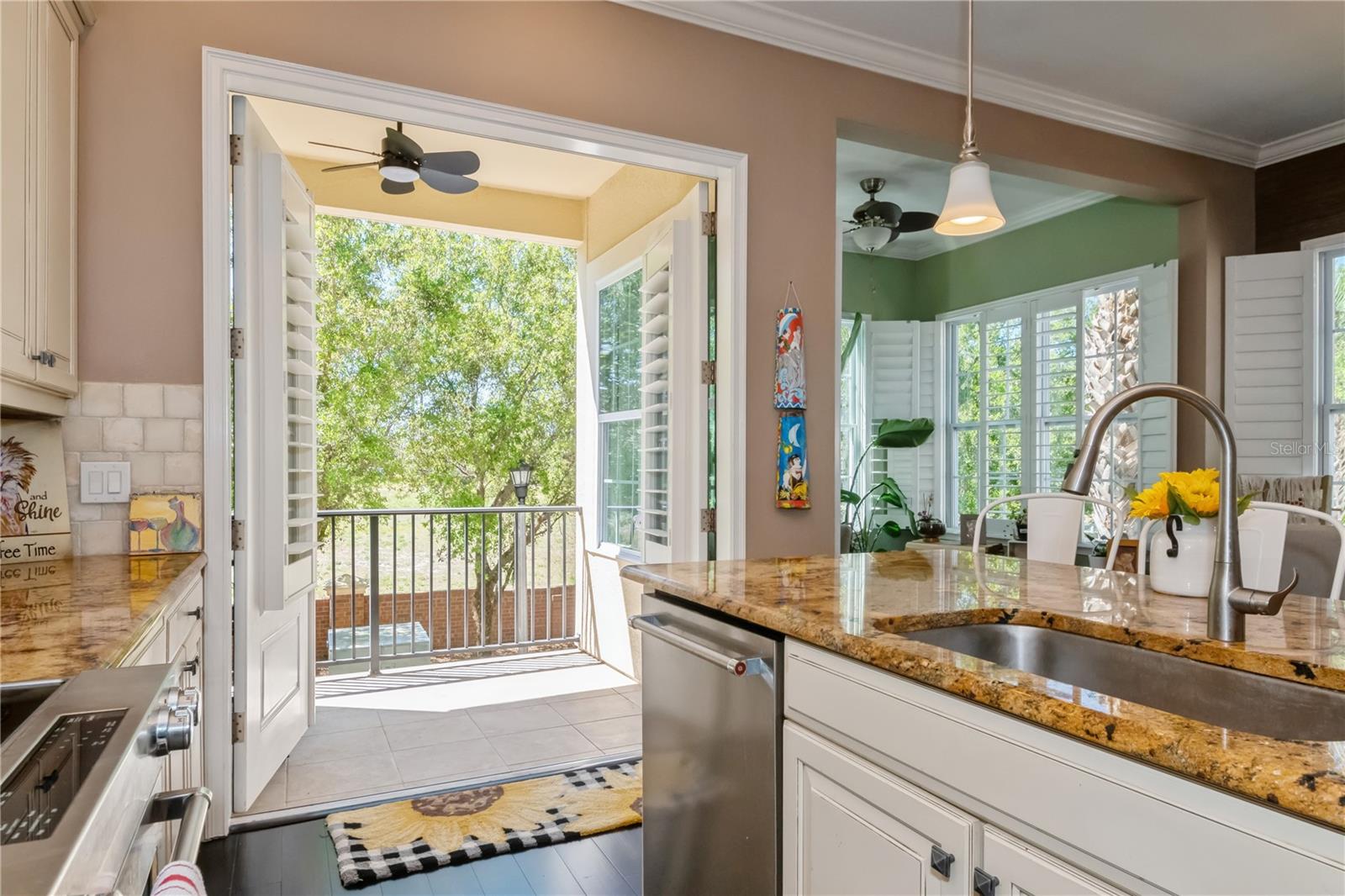 316 TRIESTE LOOP, LAKE MARY, FL, 32746