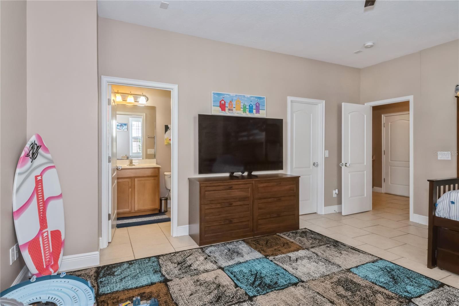 316 TRIESTE LOOP, LAKE MARY, FL, 32746