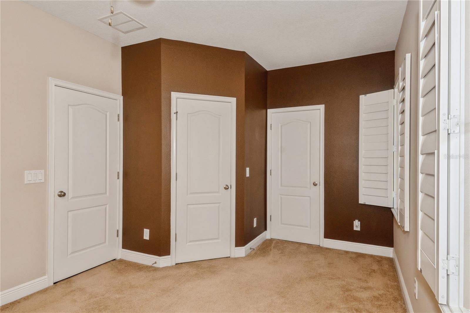 316 TRIESTE LOOP, LAKE MARY, FL, 32746