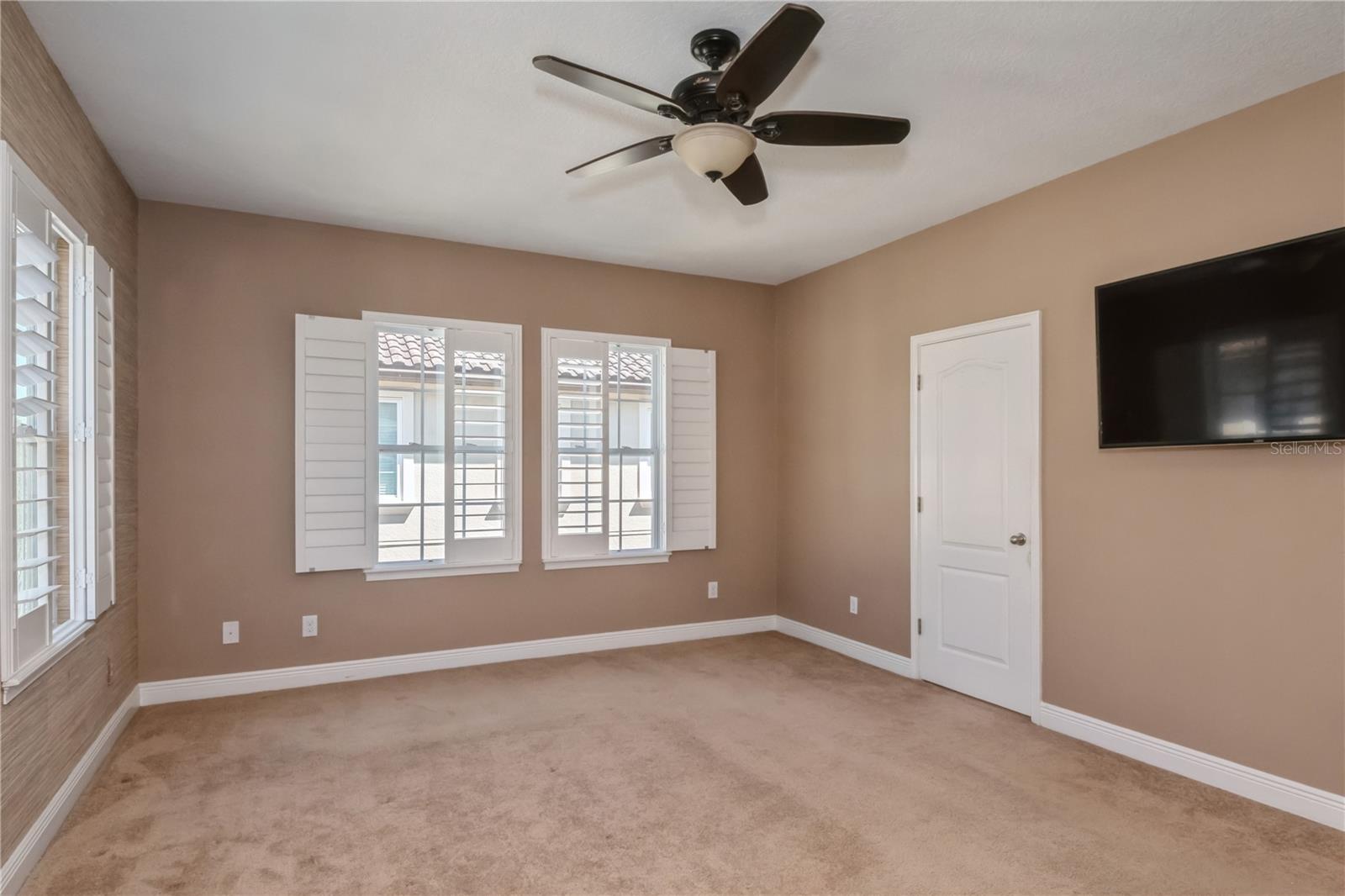 316 TRIESTE LOOP, LAKE MARY, FL, 32746