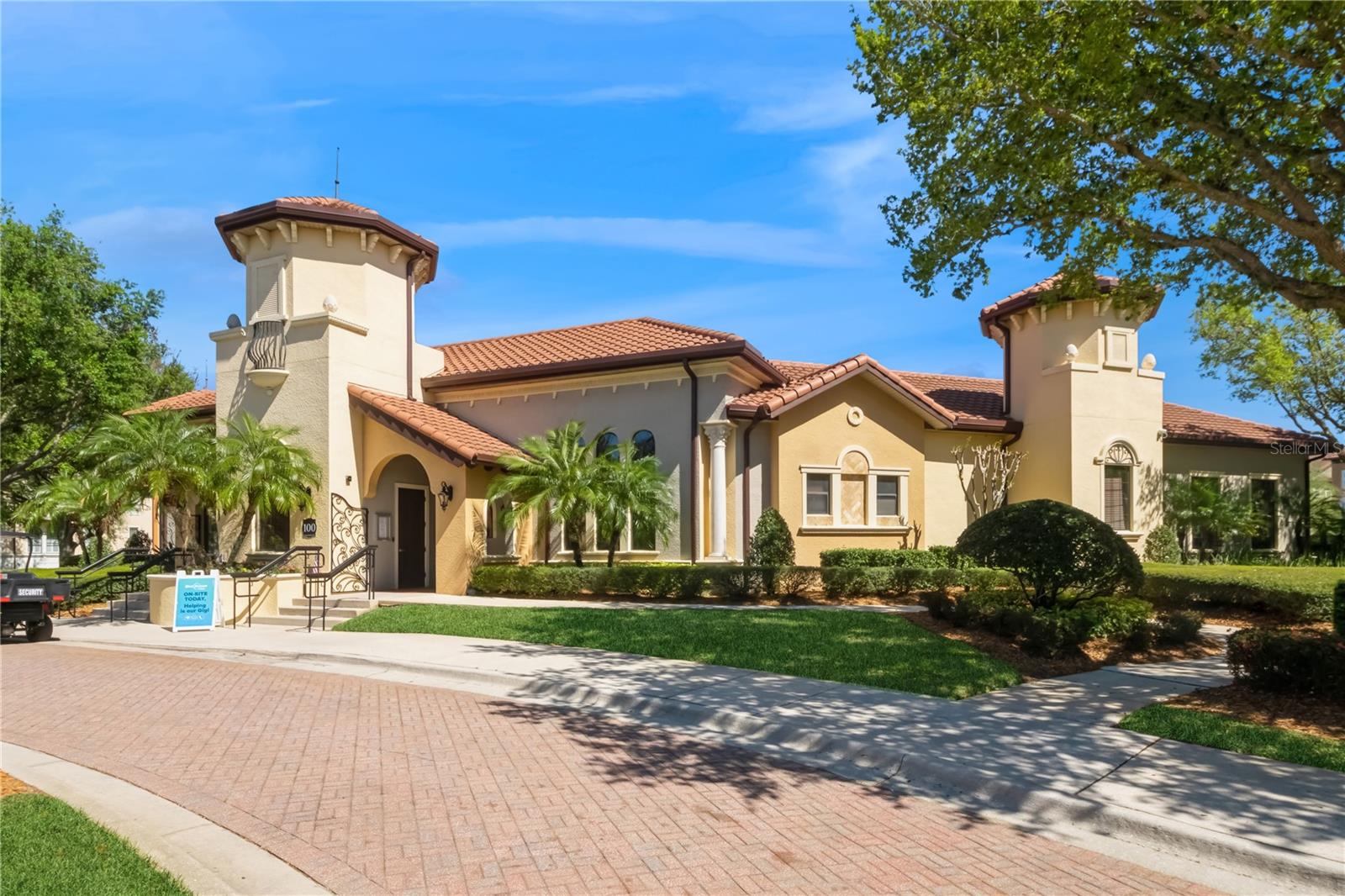 316 TRIESTE LOOP, LAKE MARY, FL, 32746