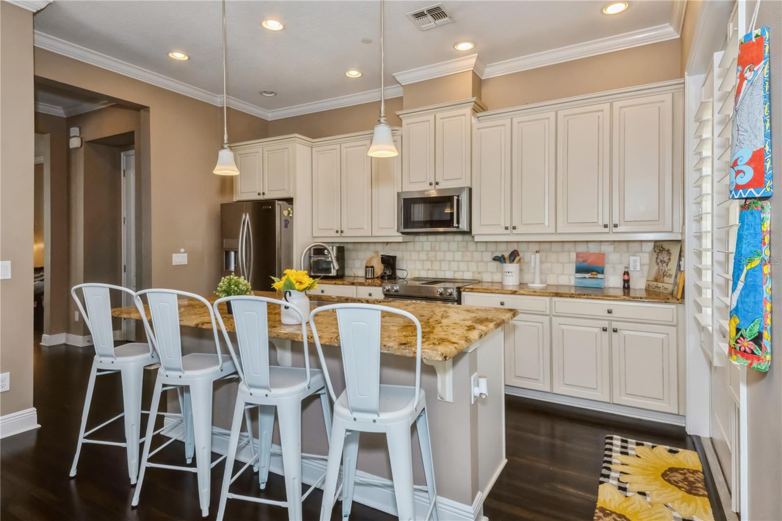 316 TRIESTE LOOP, LAKE MARY, FL, 32746