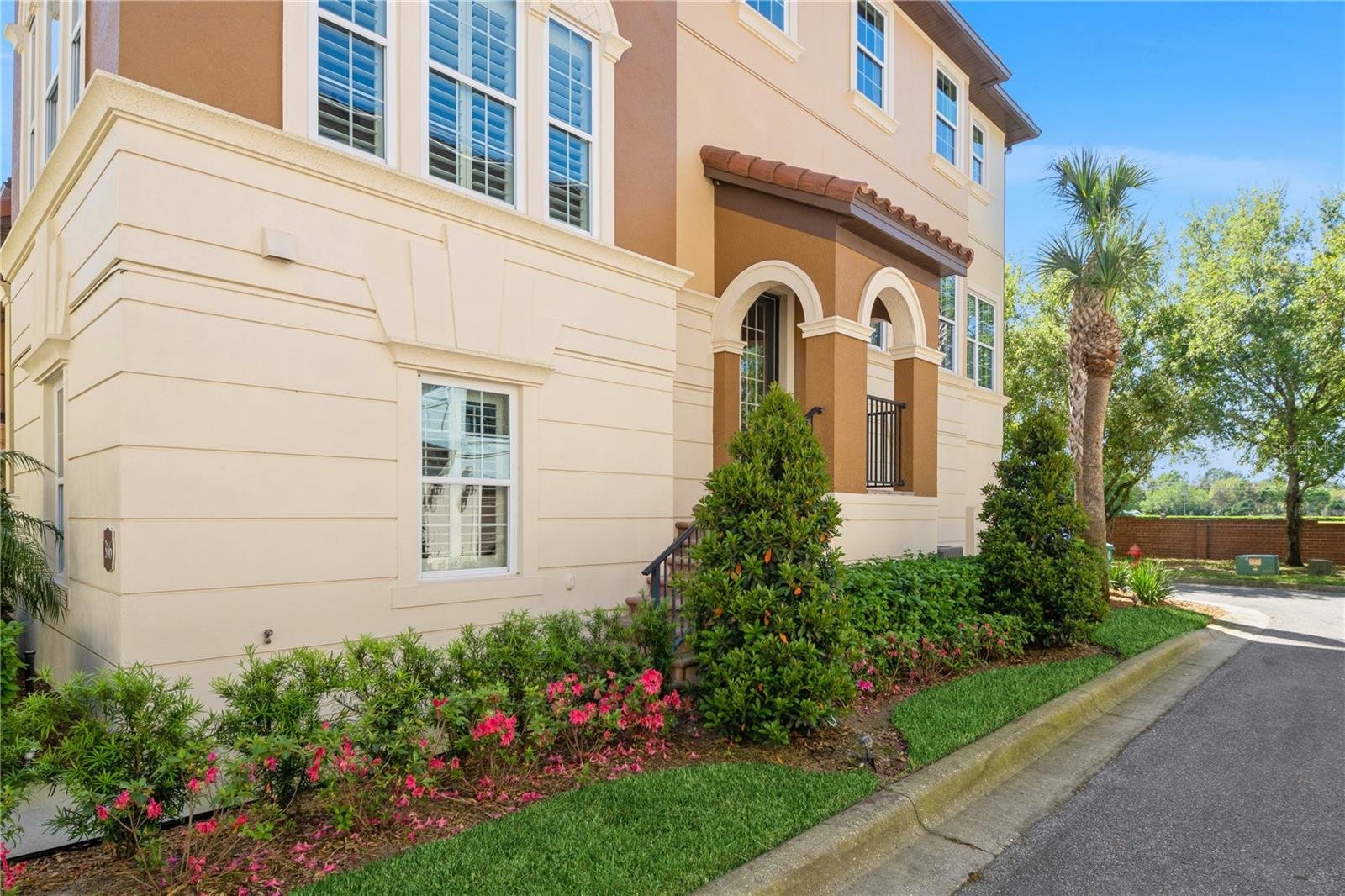316 TRIESTE LOOP, LAKE MARY, FL, 32746