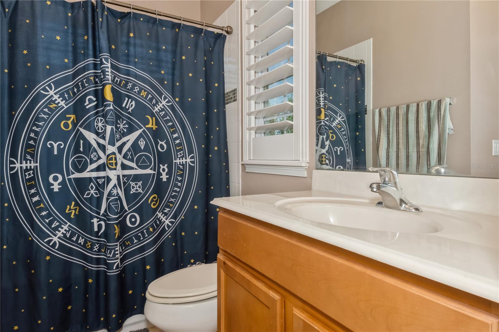 316 TRIESTE LOOP, LAKE MARY, FL, 32746