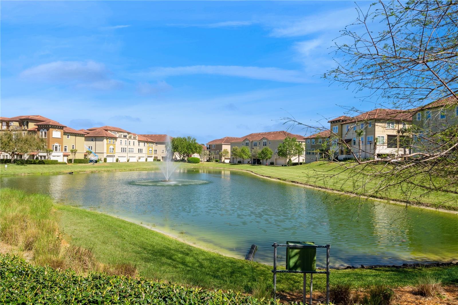 316 TRIESTE LOOP, LAKE MARY, FL, 32746