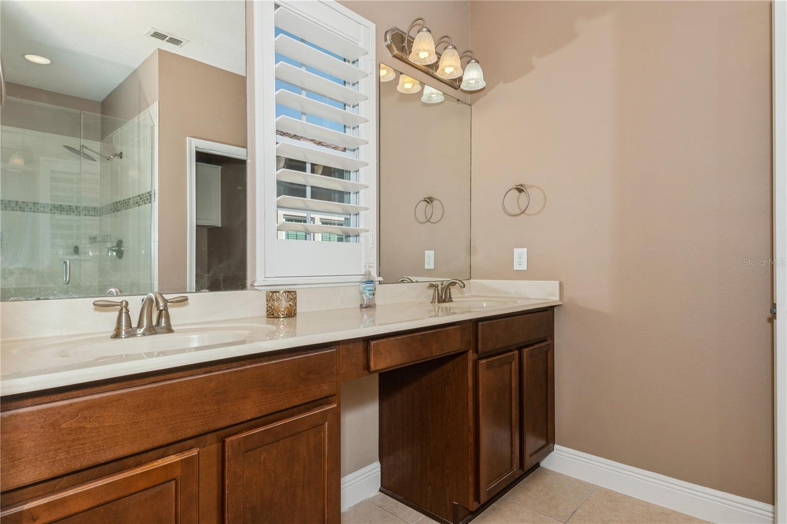 316 TRIESTE LOOP, LAKE MARY, FL, 32746