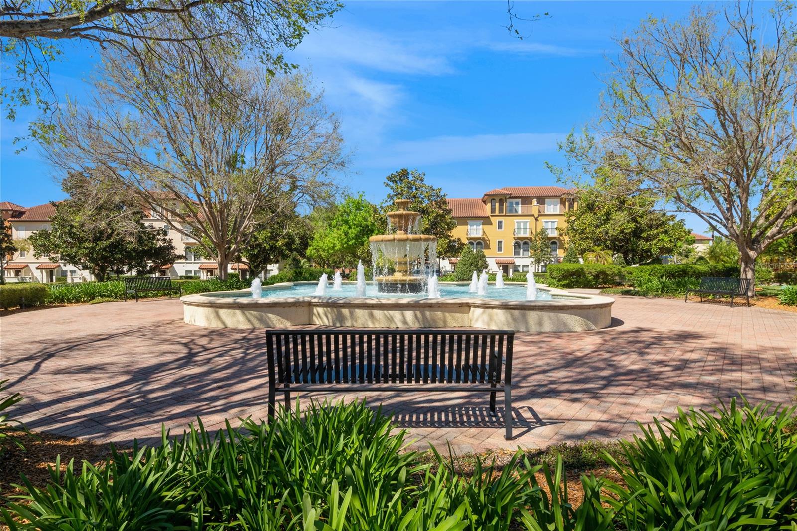 316 TRIESTE LOOP, LAKE MARY, FL, 32746