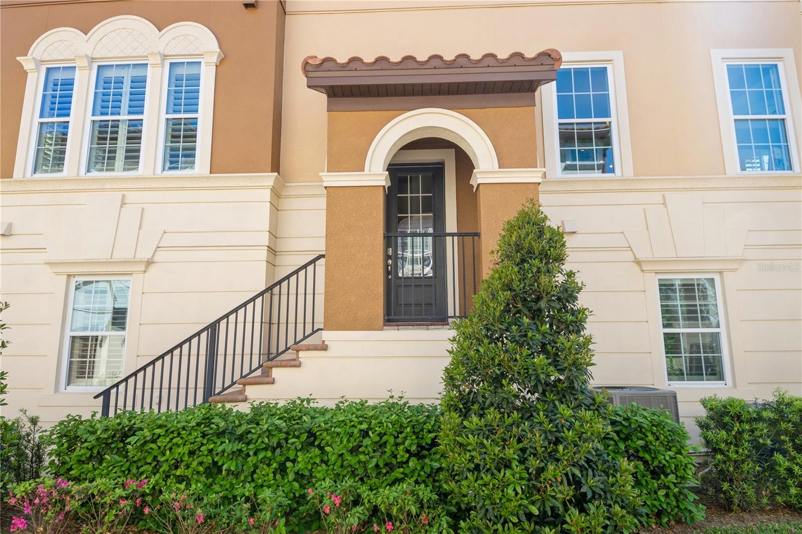 316 TRIESTE LOOP, LAKE MARY, FL, 32746