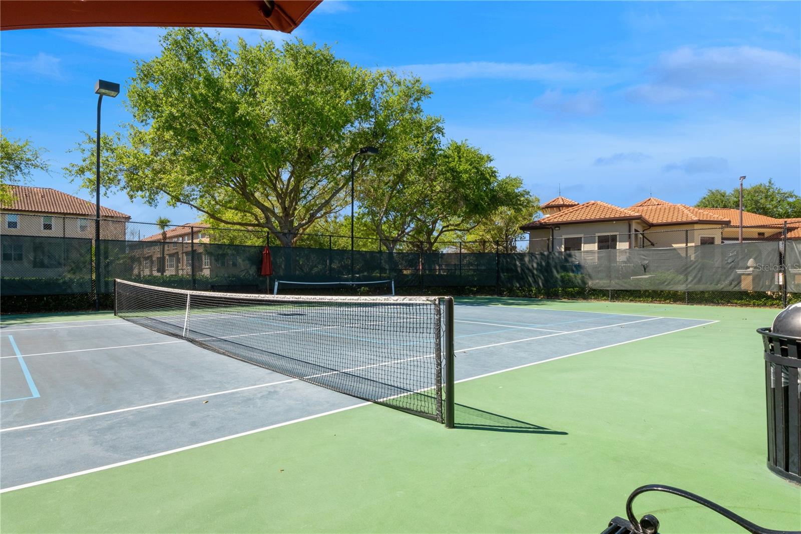 316 TRIESTE LOOP, LAKE MARY, FL, 32746