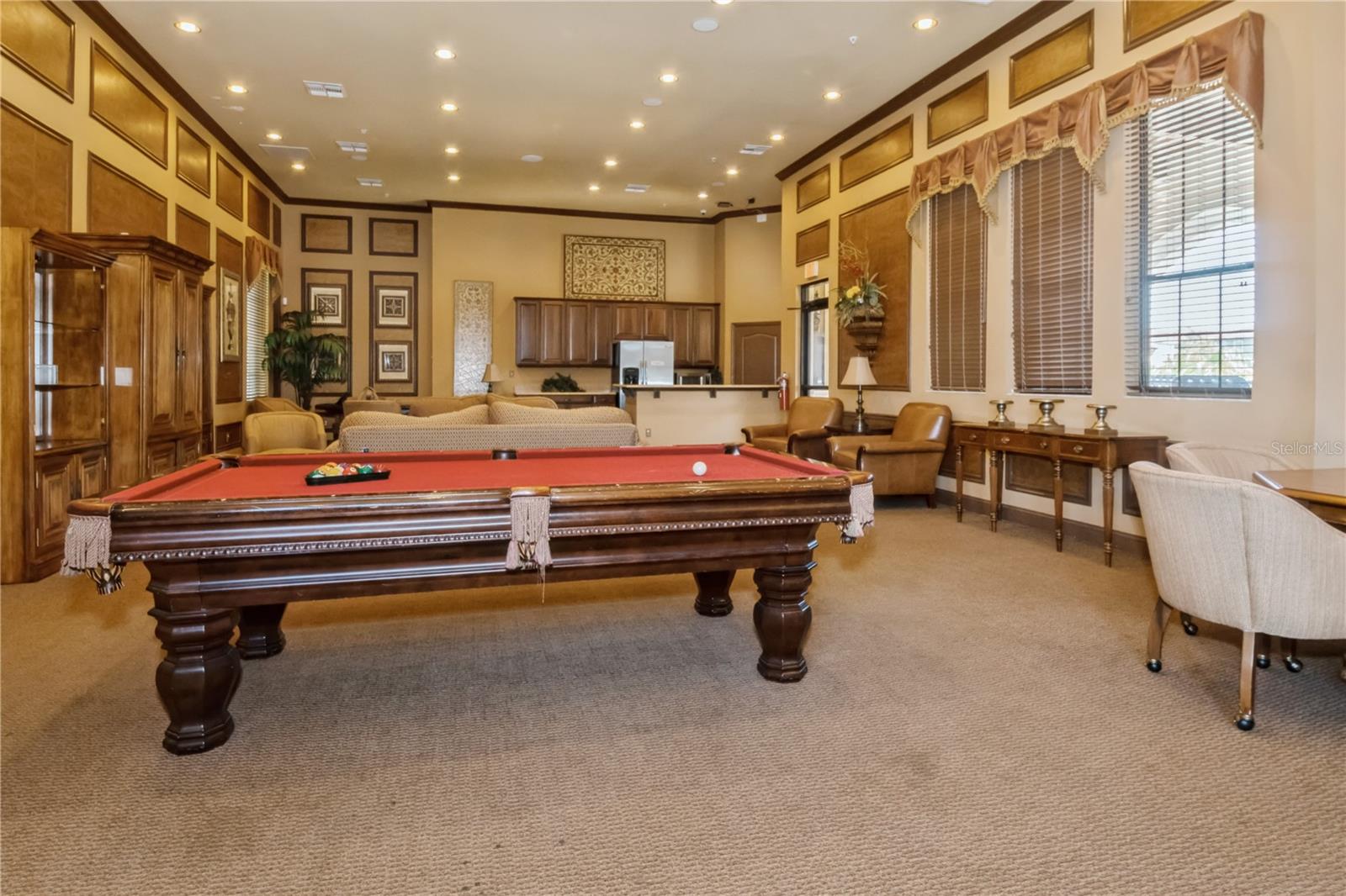 316 TRIESTE LOOP, LAKE MARY, FL, 32746