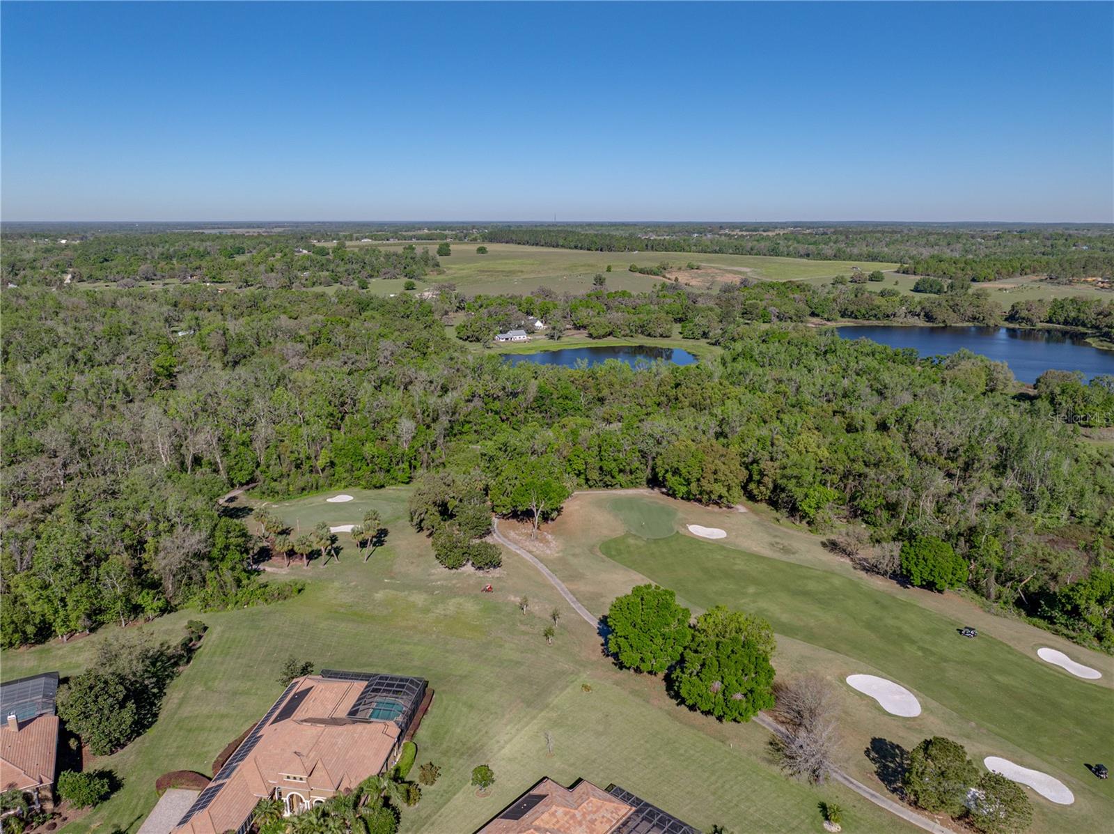13551 CARNOUSTIE CIR, DADE CITY, FL, 33525
