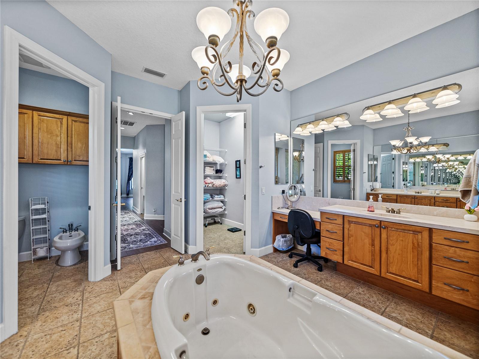 13551 CARNOUSTIE CIR, DADE CITY, FL, 33525