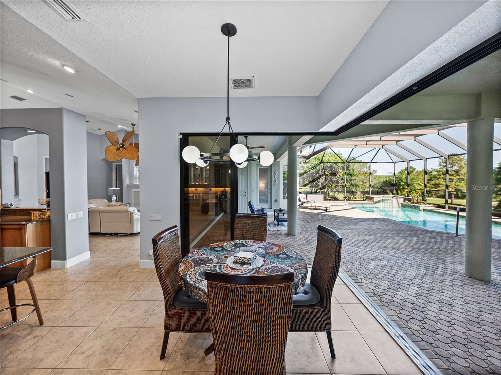 13551 CARNOUSTIE CIR, DADE CITY, FL, 33525