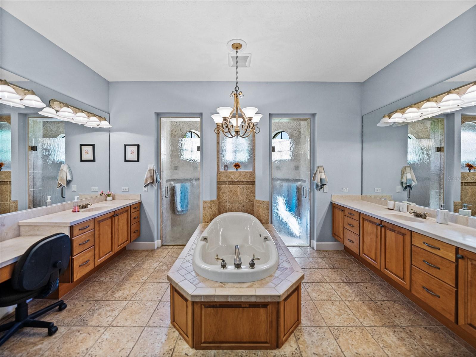 13551 CARNOUSTIE CIR, DADE CITY, FL, 33525