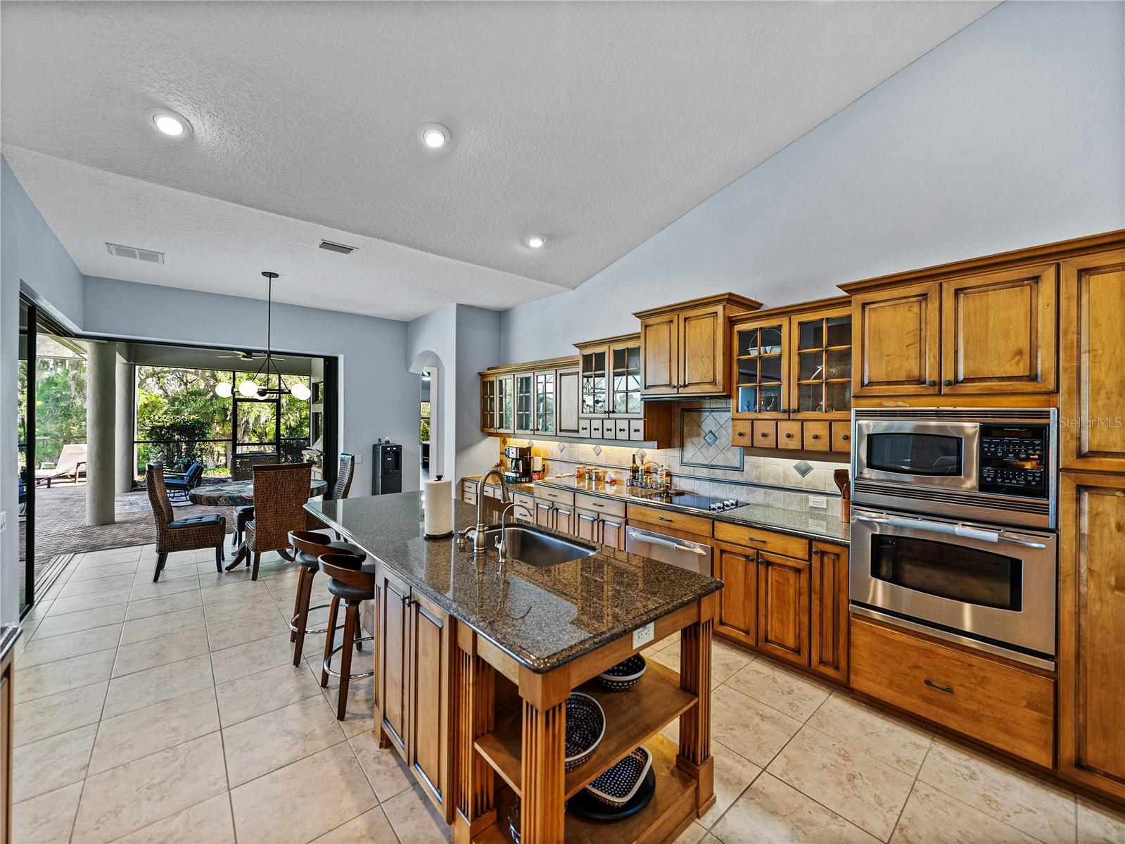 13551 CARNOUSTIE CIR, DADE CITY, FL, 33525