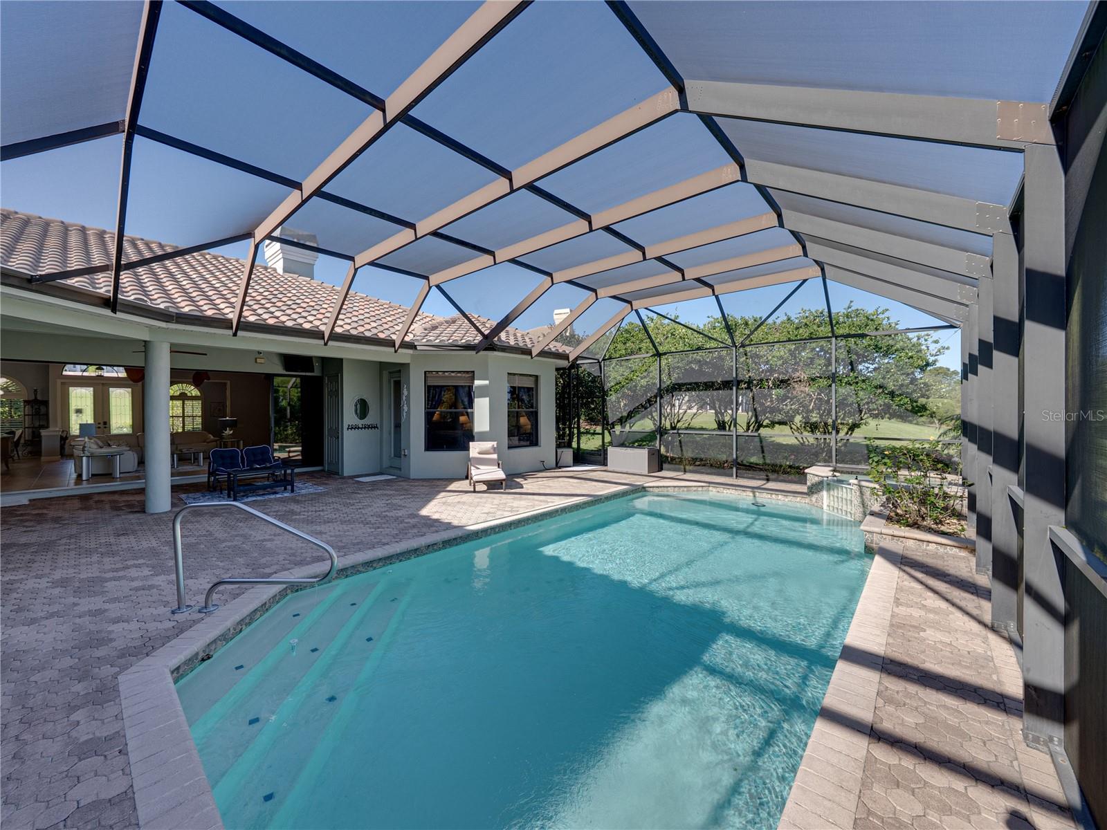 13551 CARNOUSTIE CIR, DADE CITY, FL, 33525
