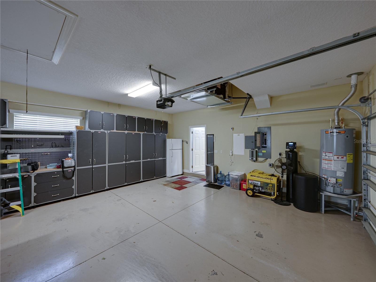 13551 CARNOUSTIE CIR, DADE CITY, FL, 33525