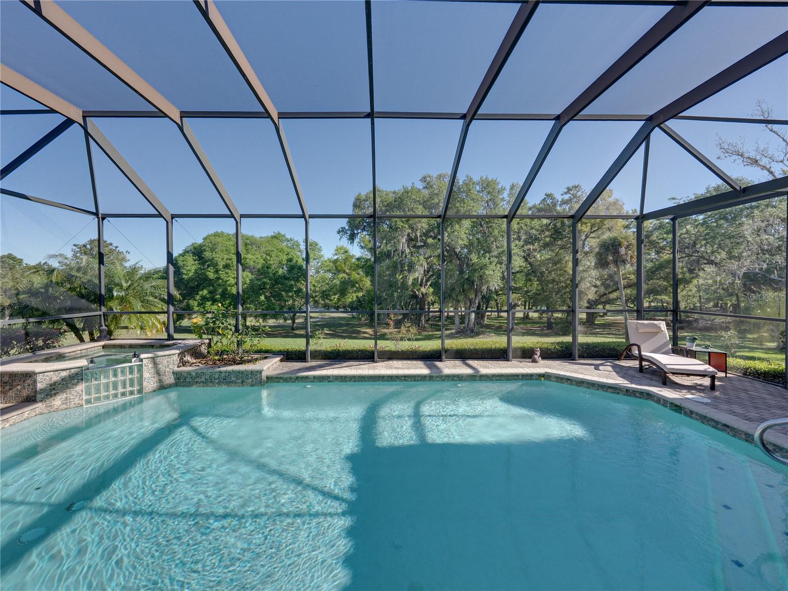 13551 CARNOUSTIE CIR, DADE CITY, FL, 33525