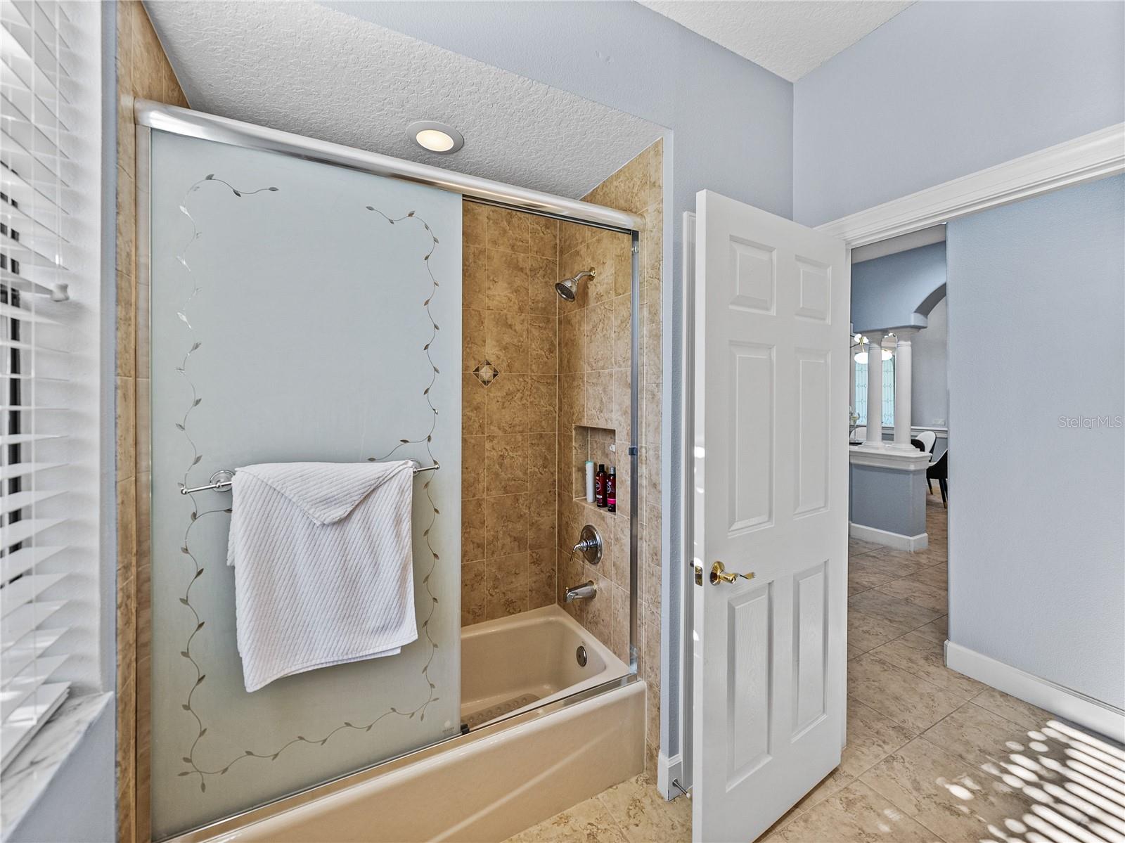 13551 CARNOUSTIE CIR, DADE CITY, FL, 33525
