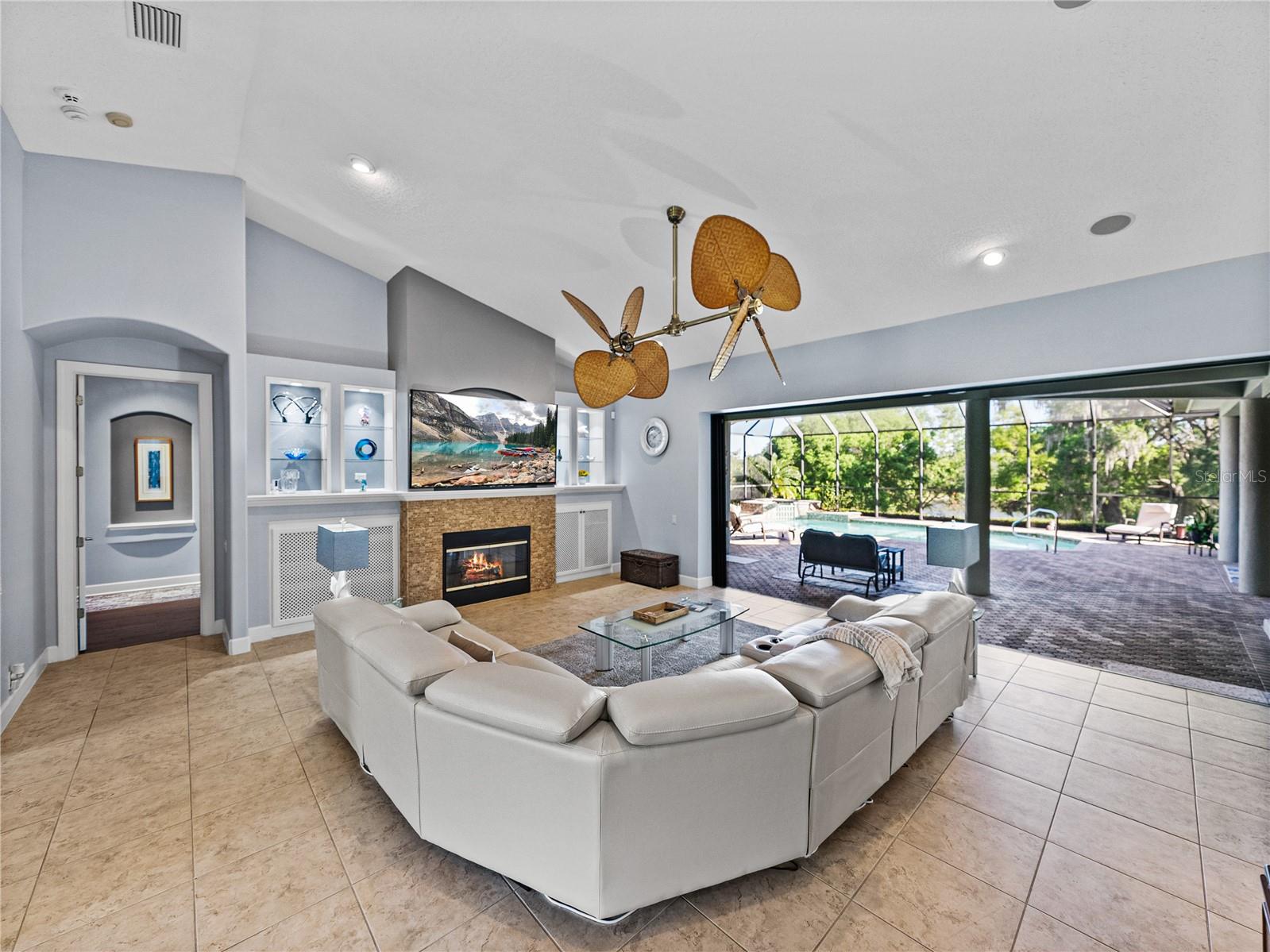 13551 CARNOUSTIE CIR, DADE CITY, FL, 33525
