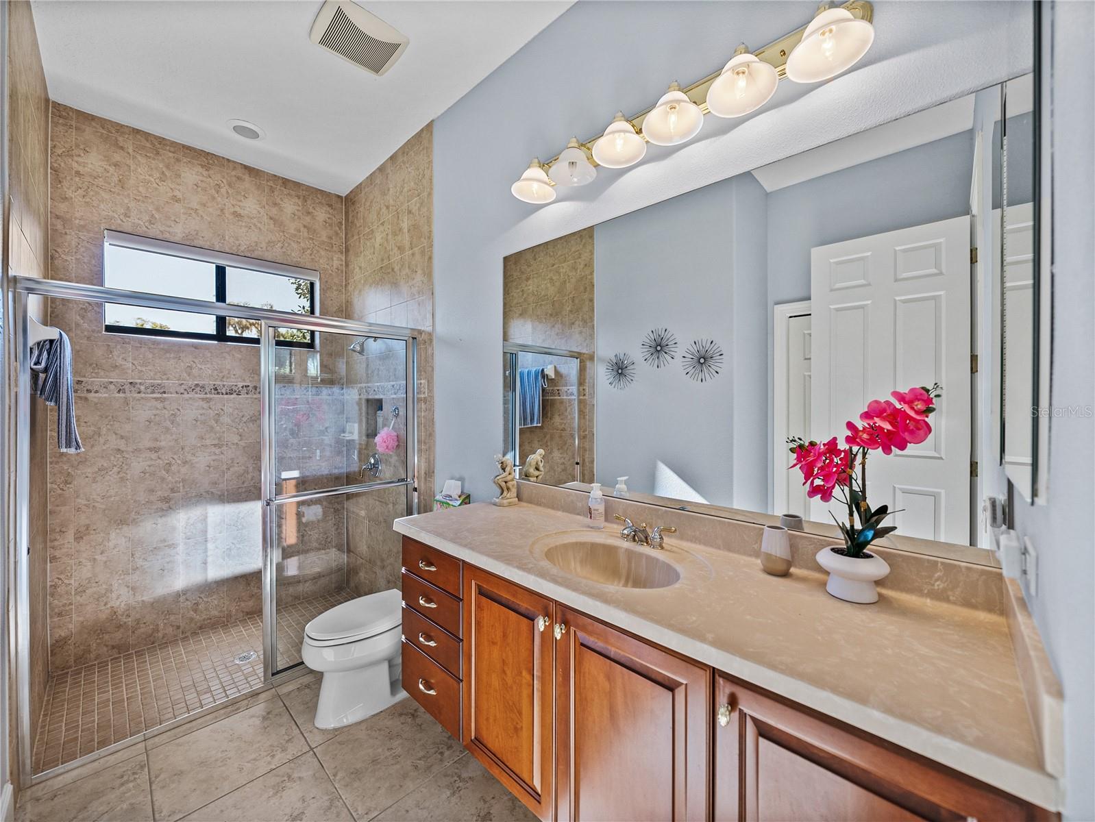 13551 CARNOUSTIE CIR, DADE CITY, FL, 33525