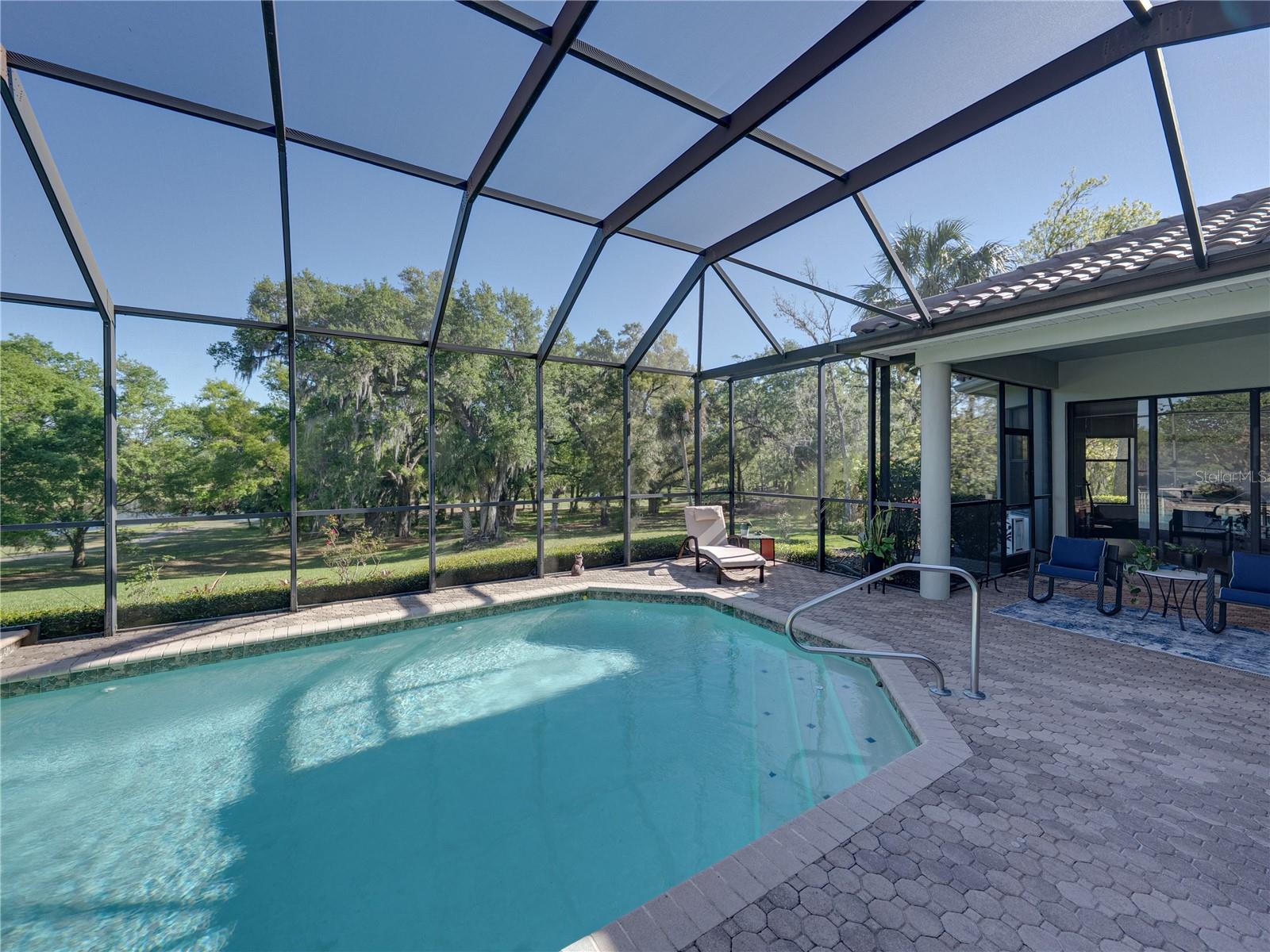 13551 CARNOUSTIE CIR, DADE CITY, FL, 33525