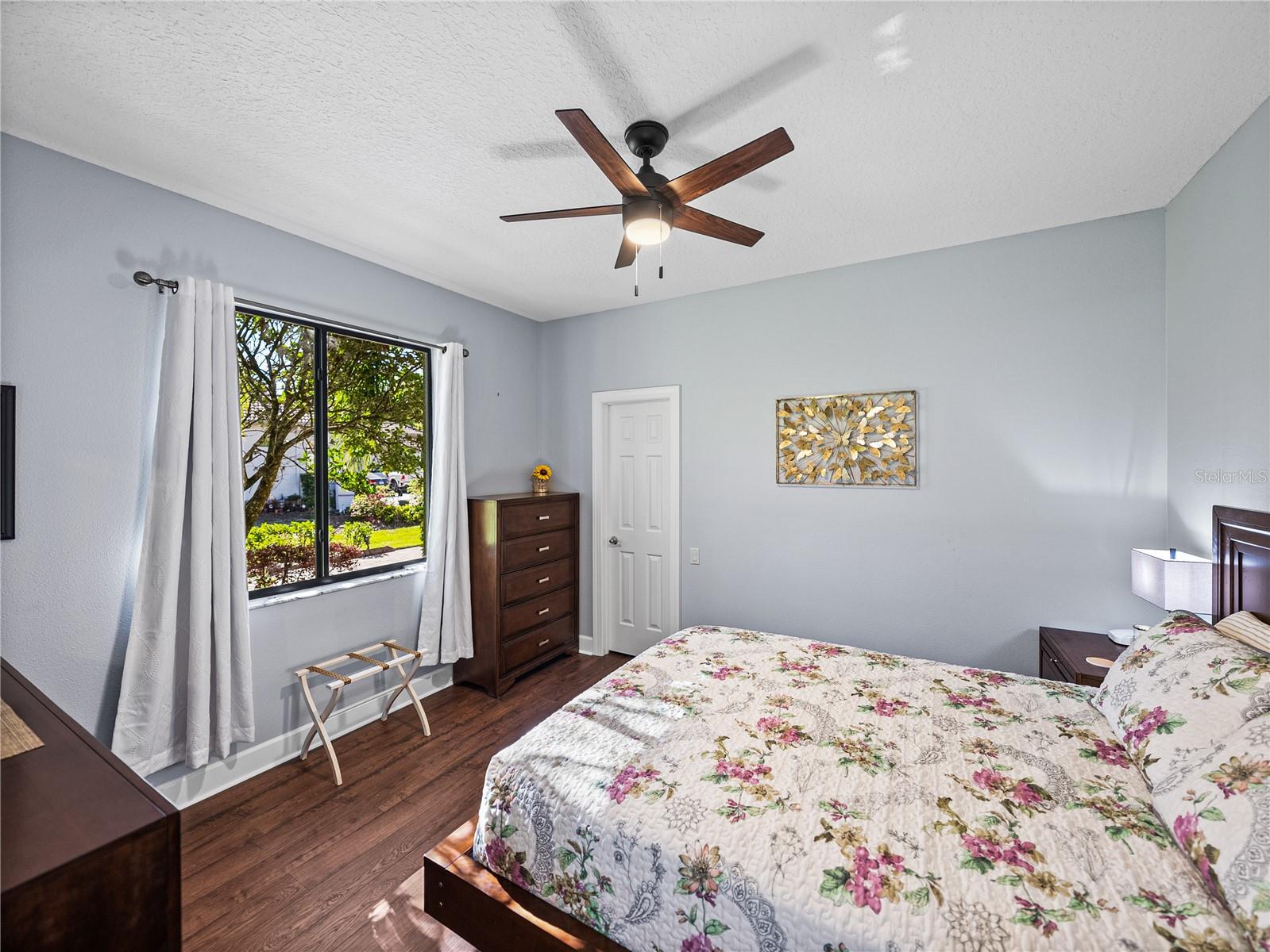 13551 CARNOUSTIE CIR, DADE CITY, FL, 33525