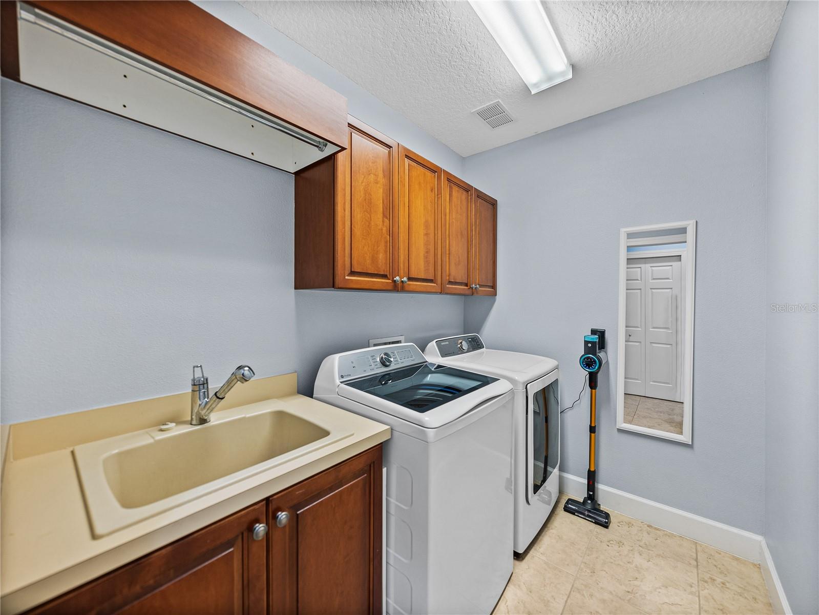 13551 CARNOUSTIE CIR, DADE CITY, FL, 33525