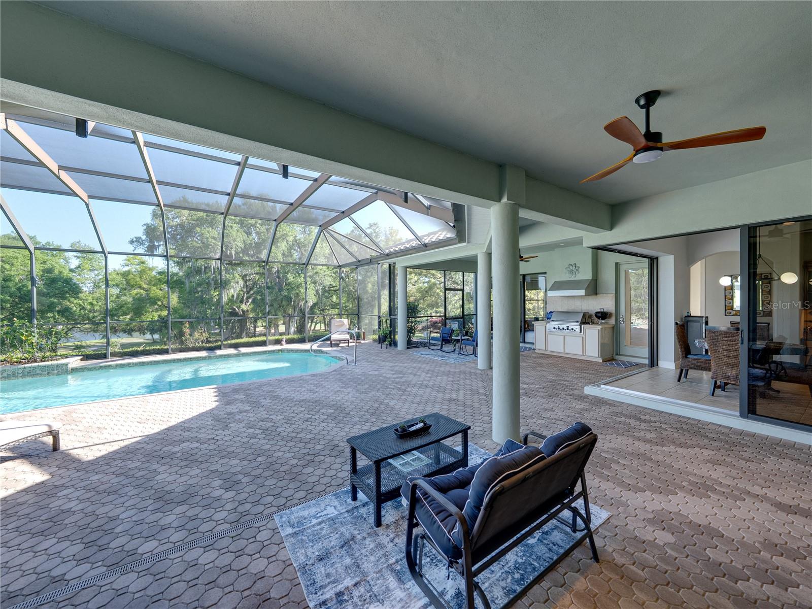 13551 CARNOUSTIE CIR, DADE CITY, FL, 33525