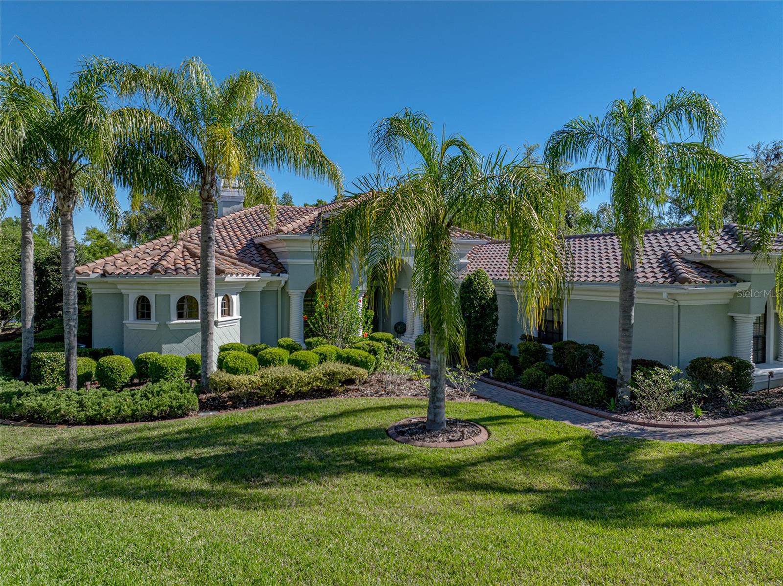13551 CARNOUSTIE CIR, DADE CITY, FL, 33525