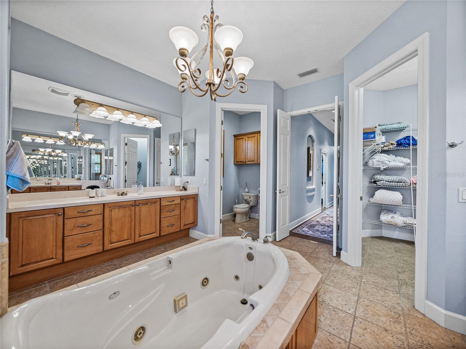 13551 CARNOUSTIE CIR, DADE CITY, FL, 33525