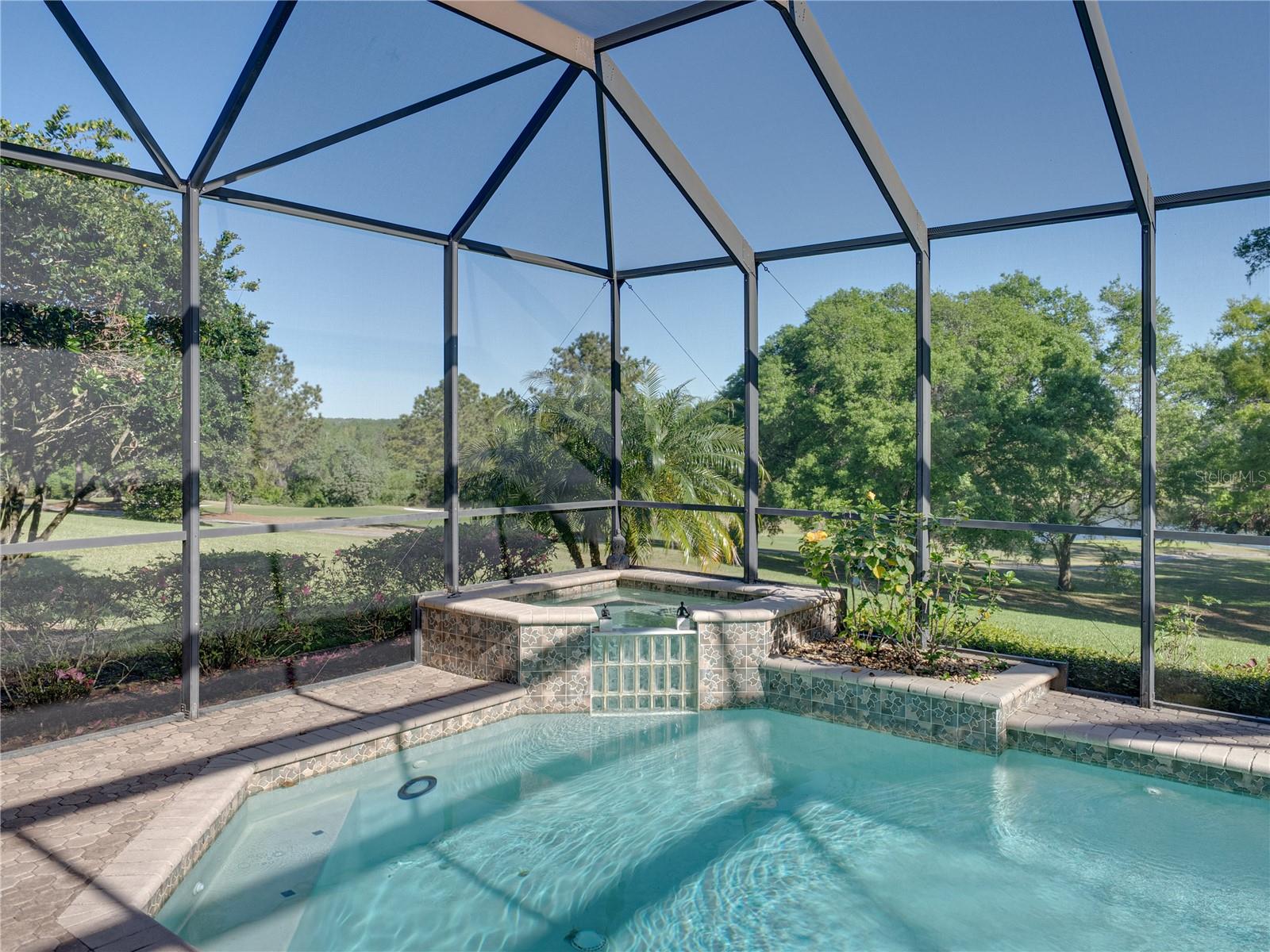 13551 CARNOUSTIE CIR, DADE CITY, FL, 33525