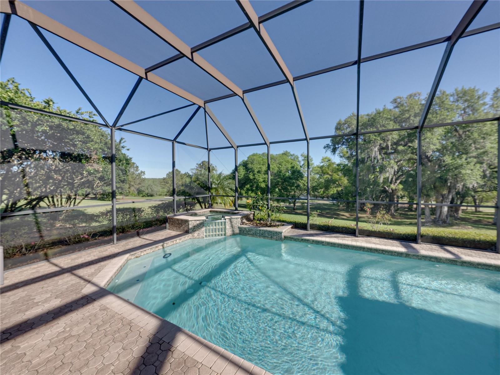13551 CARNOUSTIE CIR, DADE CITY, FL, 33525