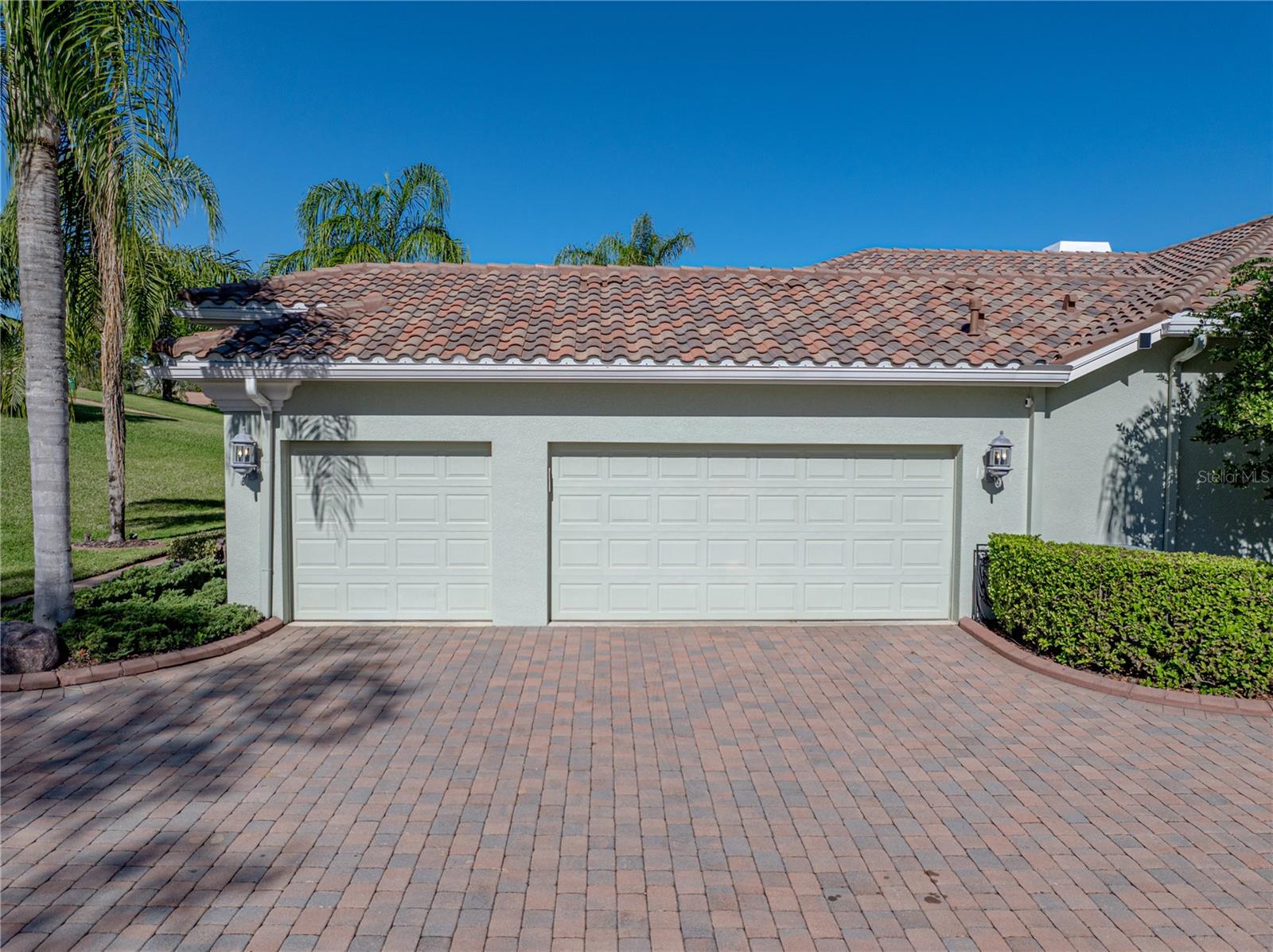 13551 CARNOUSTIE CIR, DADE CITY, FL, 33525