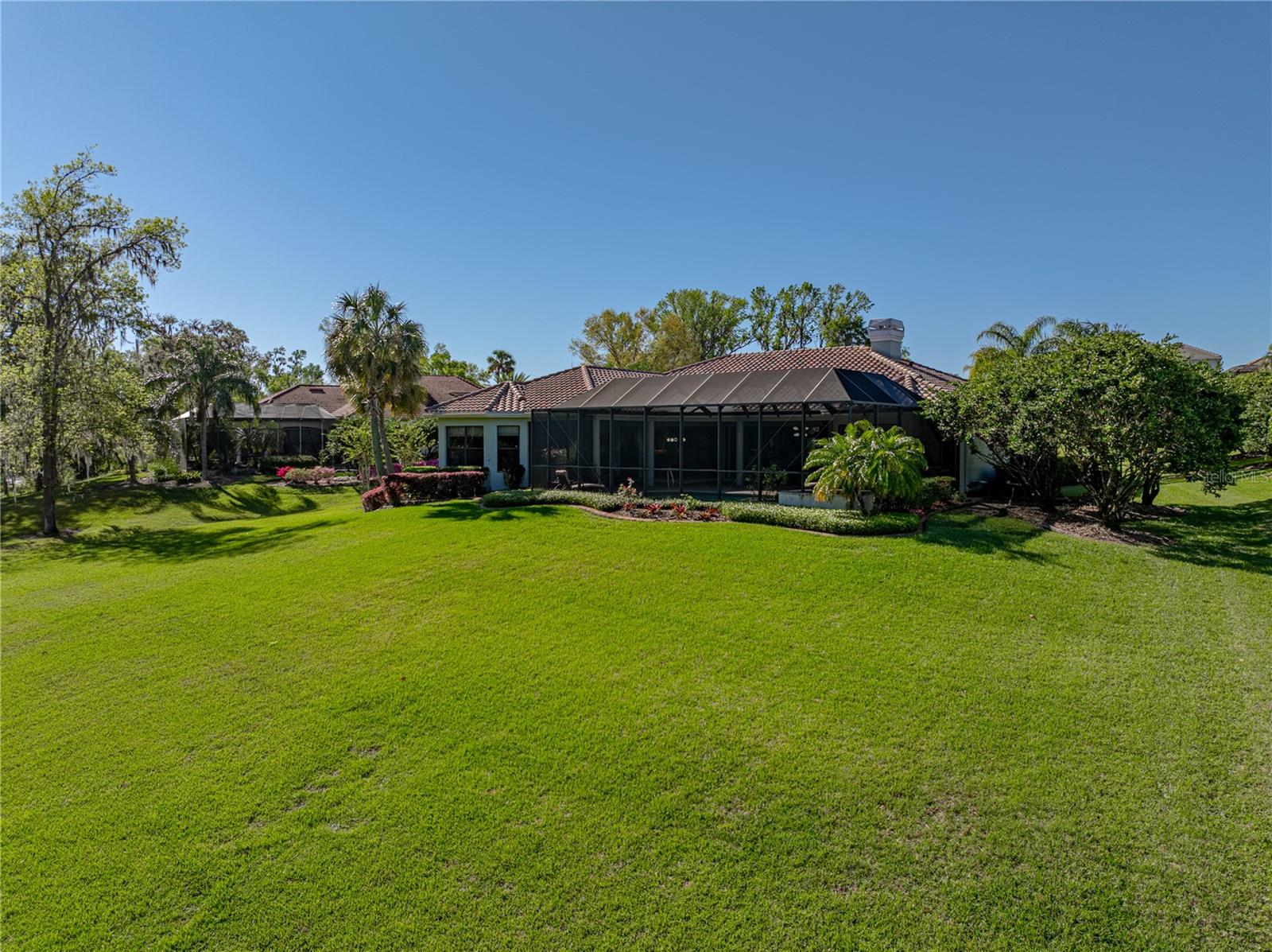 13551 CARNOUSTIE CIR, DADE CITY, FL, 33525