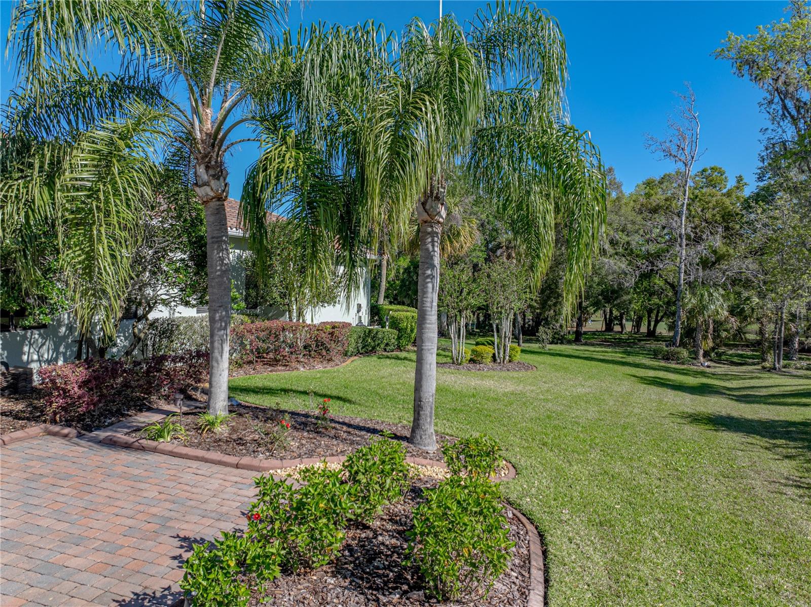 13551 CARNOUSTIE CIR, DADE CITY, FL, 33525