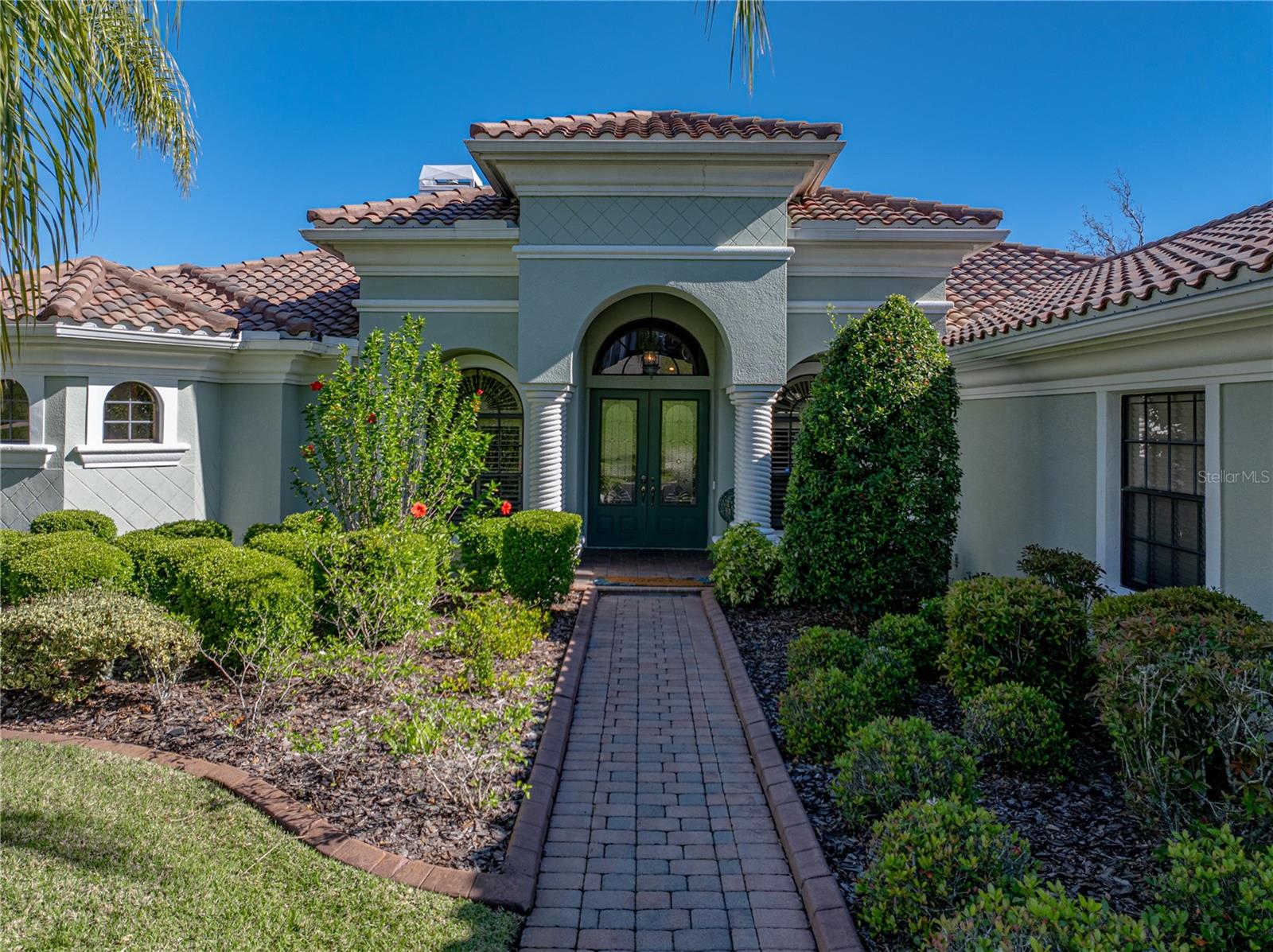 13551 CARNOUSTIE CIR, DADE CITY, FL, 33525