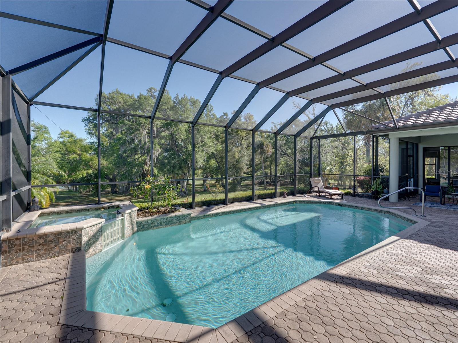 13551 CARNOUSTIE CIR, DADE CITY, FL, 33525