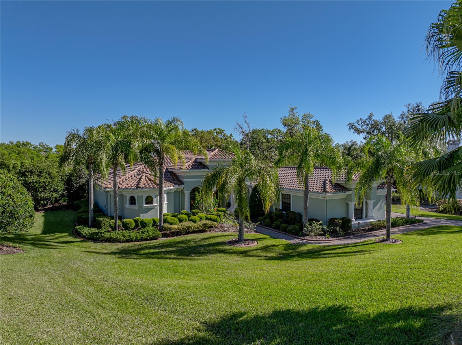 13551 CARNOUSTIE CIR, DADE CITY, FL, 33525
