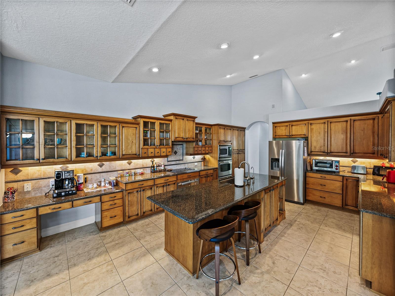 13551 CARNOUSTIE CIR, DADE CITY, FL, 33525