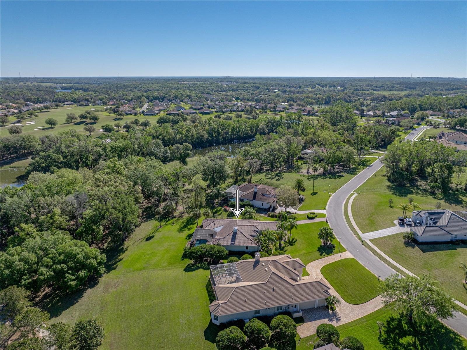 13551 CARNOUSTIE CIR, DADE CITY, FL, 33525