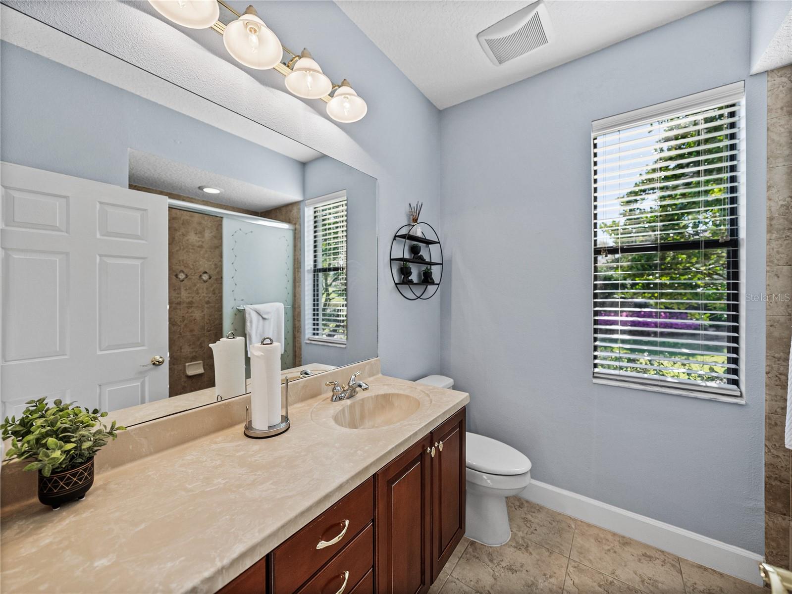 13551 CARNOUSTIE CIR, DADE CITY, FL, 33525