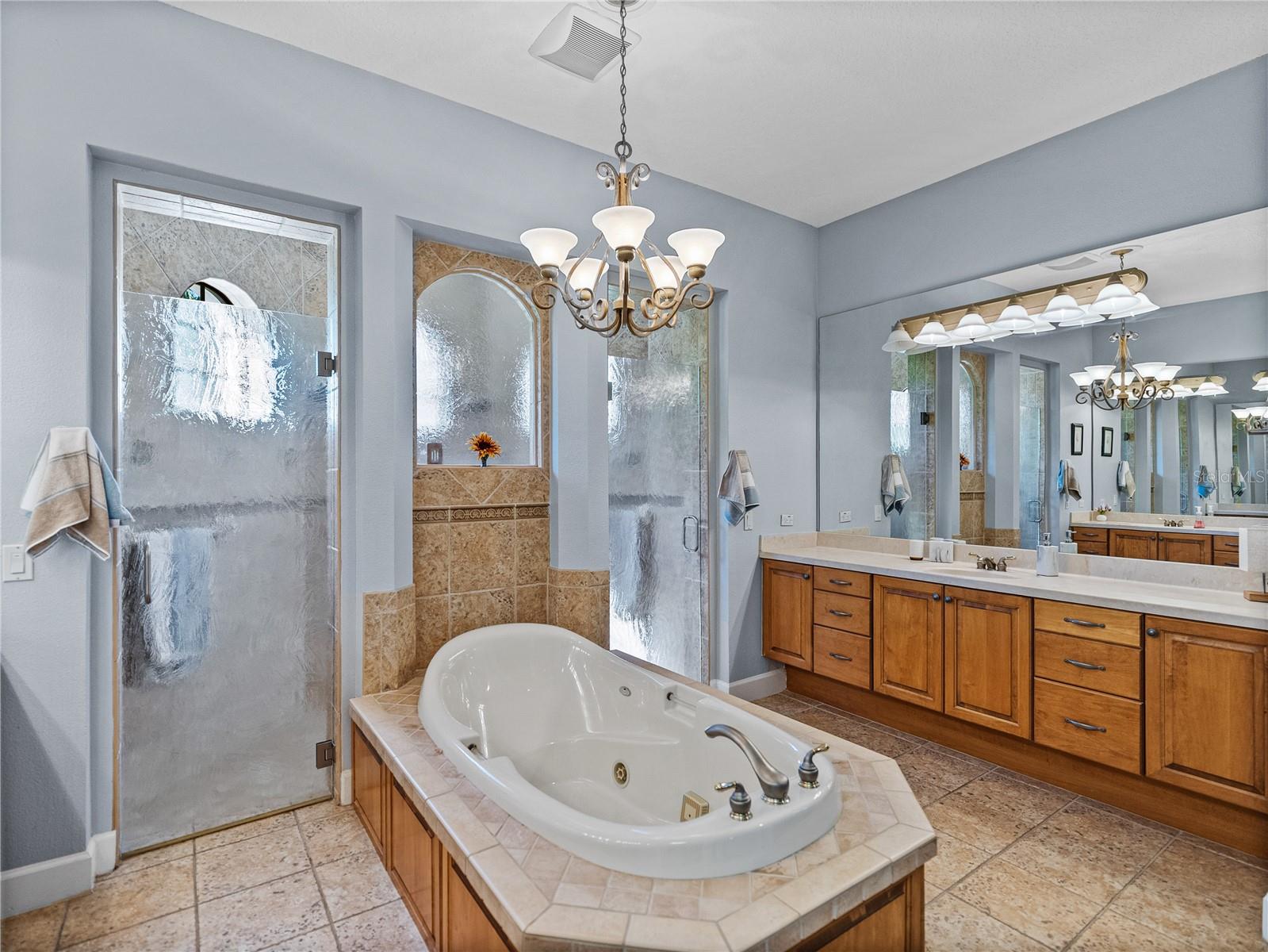 13551 CARNOUSTIE CIR, DADE CITY, FL, 33525