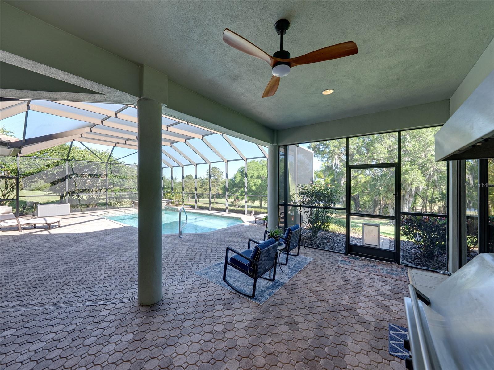 13551 CARNOUSTIE CIR, DADE CITY, FL, 33525