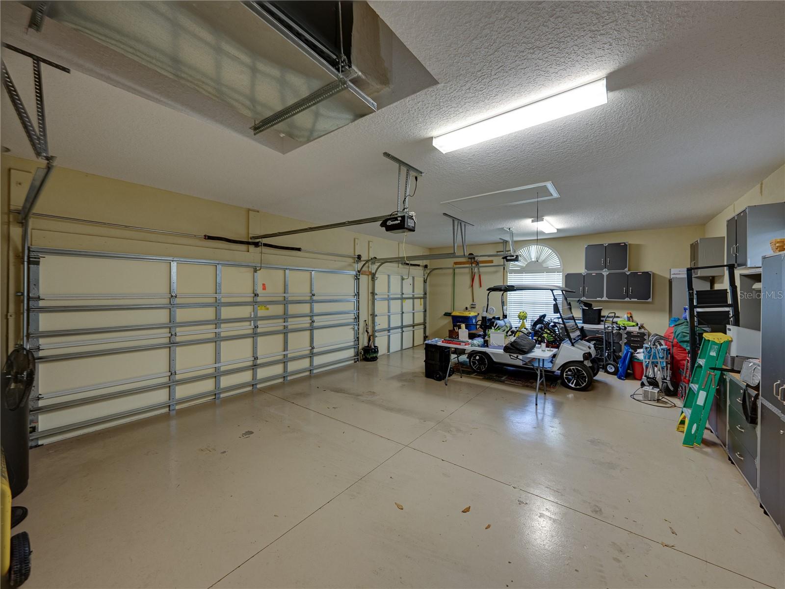 13551 CARNOUSTIE CIR, DADE CITY, FL, 33525