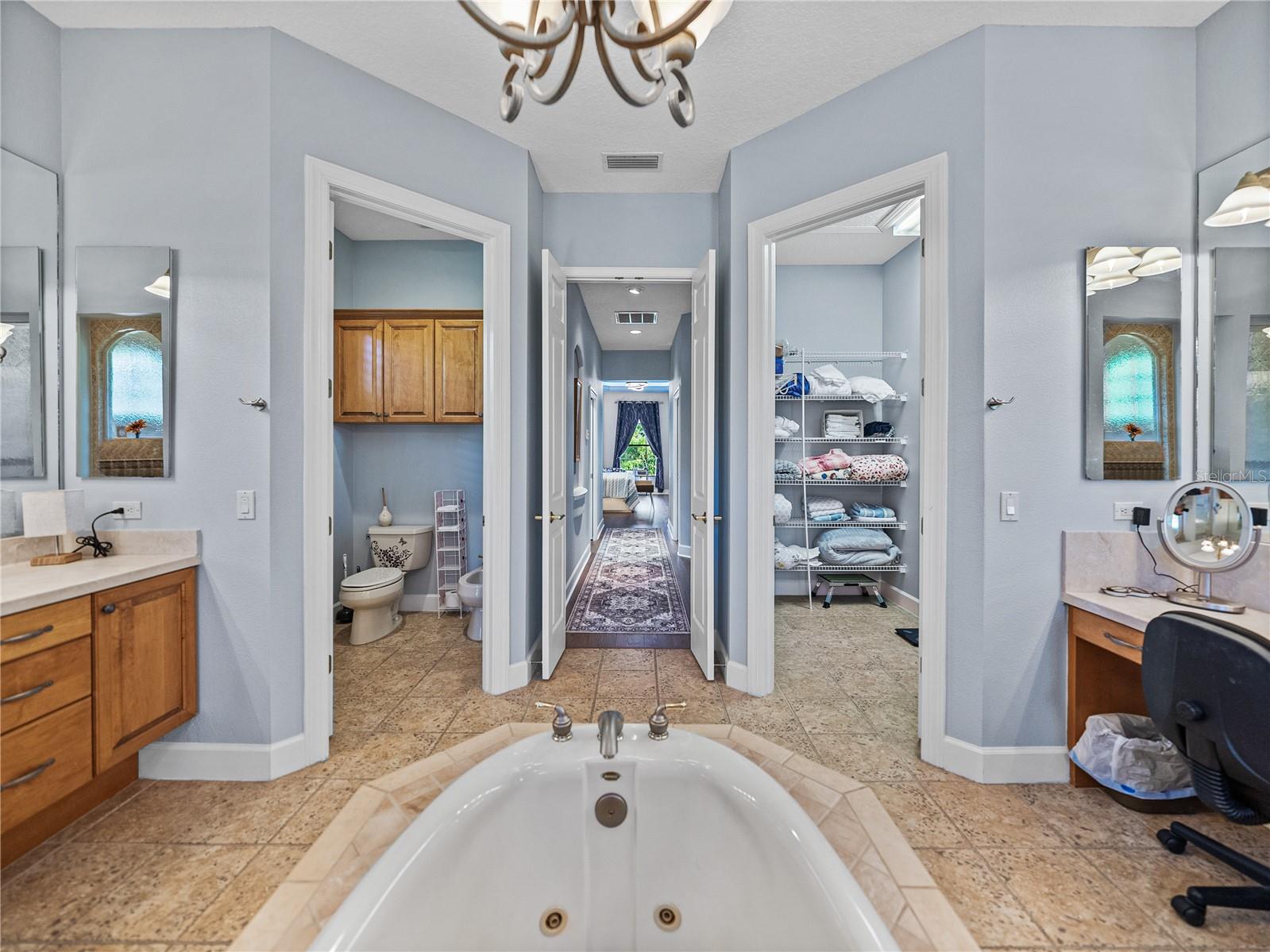 13551 CARNOUSTIE CIR, DADE CITY, FL, 33525