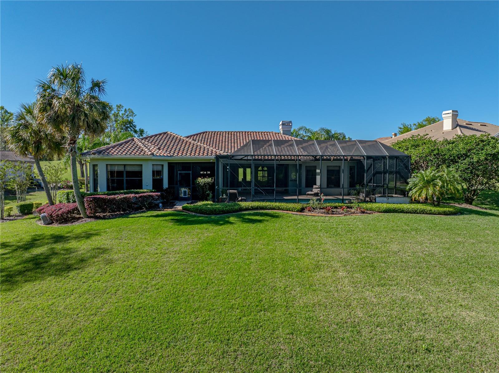13551 CARNOUSTIE CIR, DADE CITY, FL, 33525