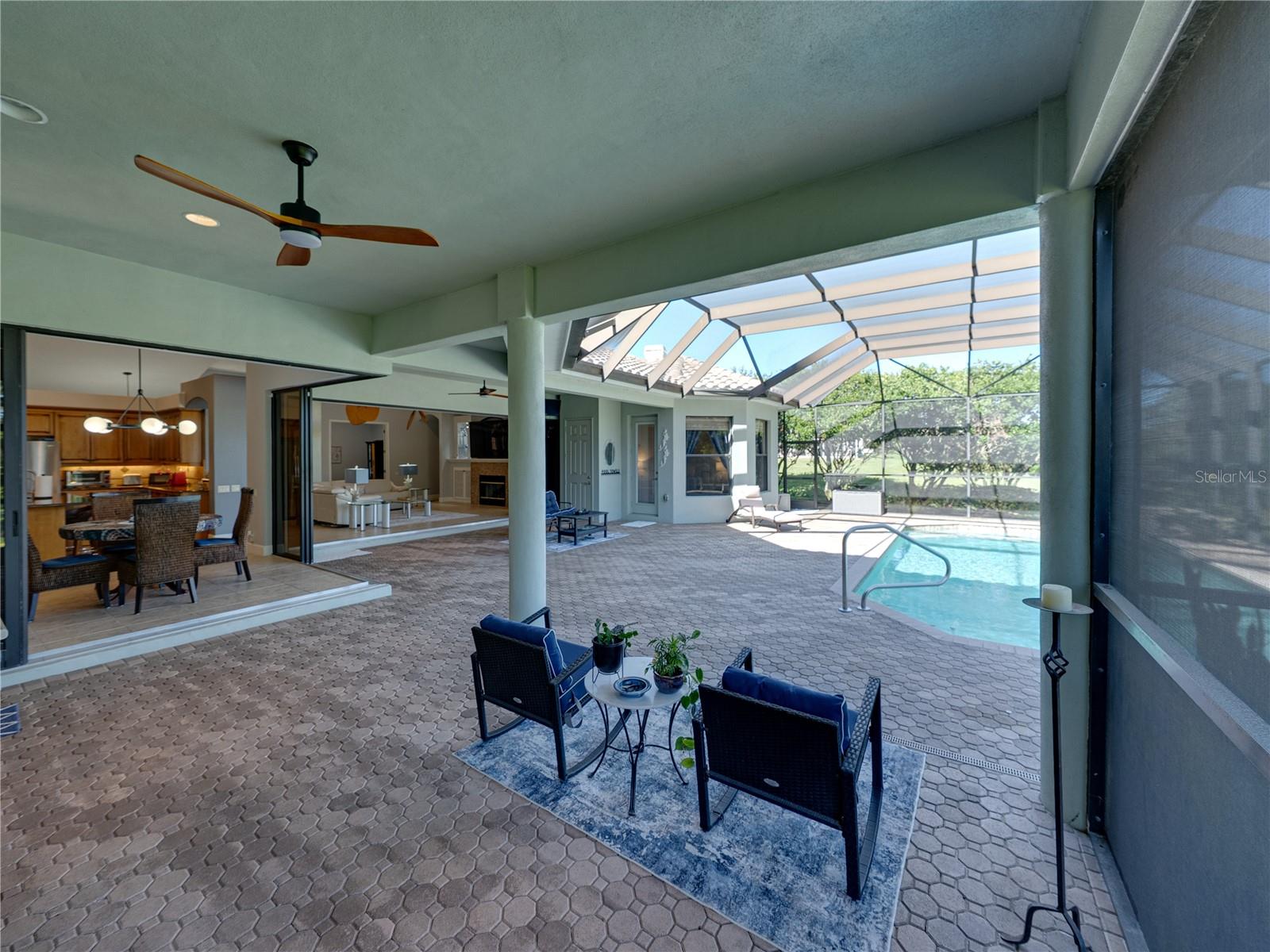 13551 CARNOUSTIE CIR, DADE CITY, FL, 33525