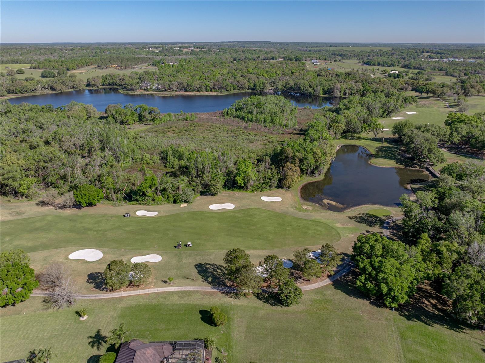 13551 CARNOUSTIE CIR, DADE CITY, FL, 33525