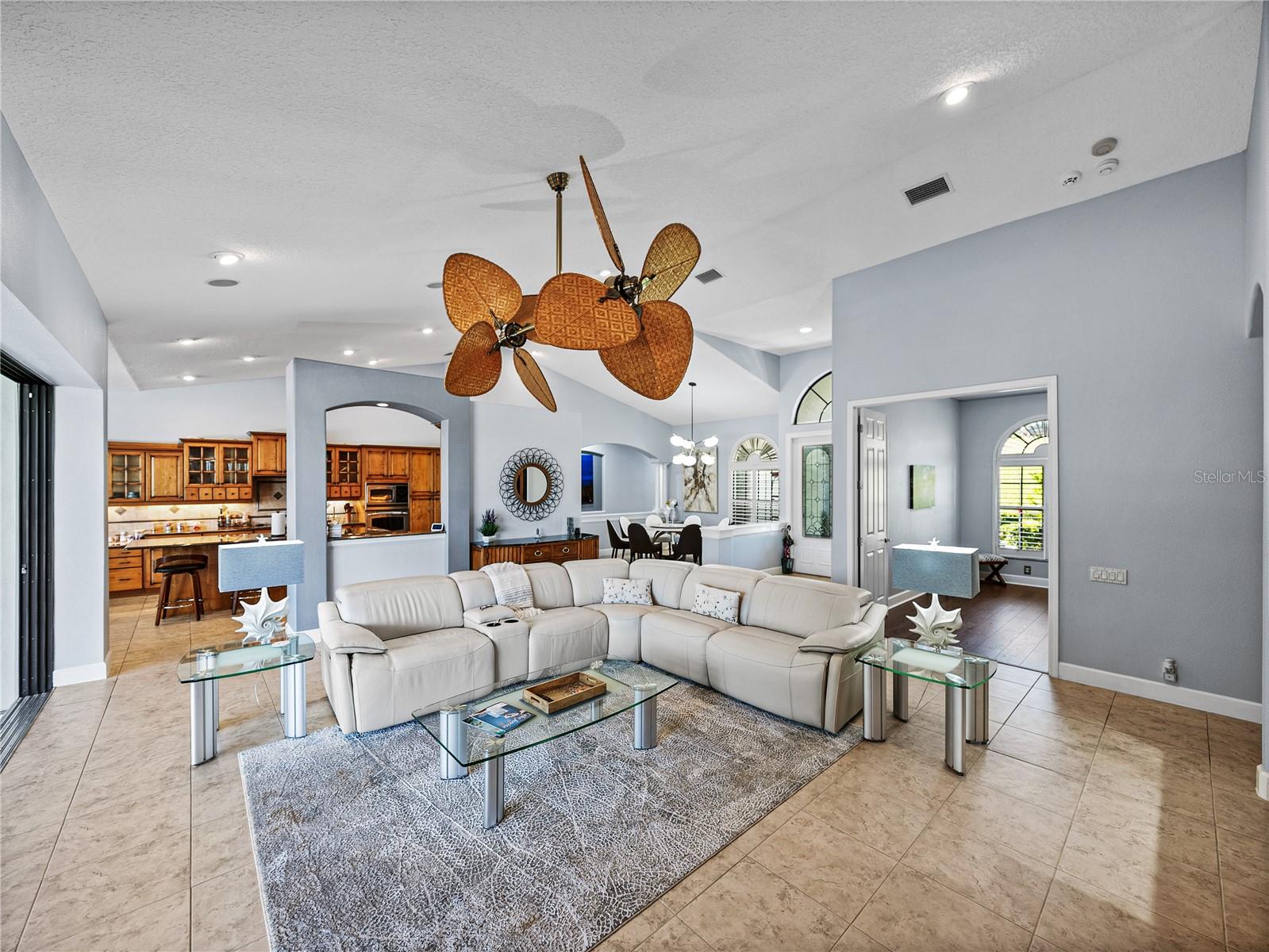 13551 CARNOUSTIE CIR, DADE CITY, FL, 33525